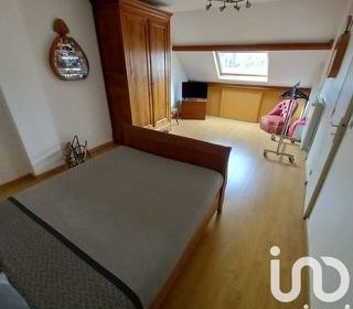  Maison � vendre 10 pi�ces 260 m�