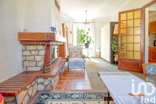  Maison � vendre 4 pi�ces 67 m�