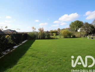  Maison � vendre 4 pi�ces 123 m�