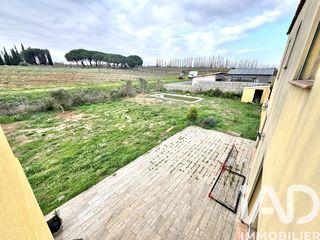  Maison � vendre 4 pi�ces 127 m�