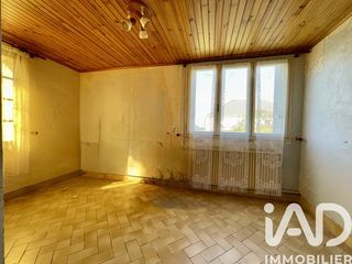  Maison � vendre 7 pi�ces 180 m�