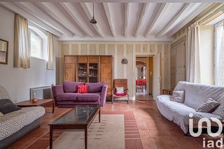  Maison � vendre 6 pi�ces 207 m�