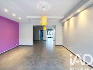  Immeuble � vendre 145 m�