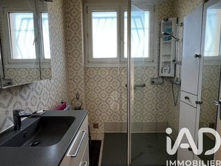  Maison � vendre 4 pi�ces 95 m�