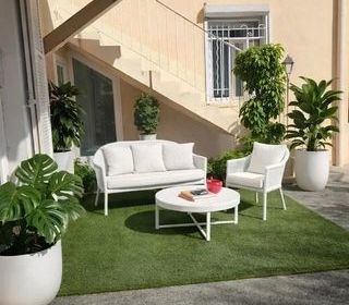  Appartement � vendre 2 pi�ces 45 m�