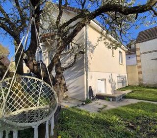  Maison � vendre 6 pi�ces 115 m�