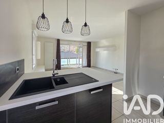  Appartement � vendre 3 pi�ces 65 m�