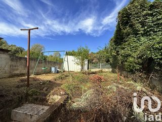  Maison � vendre 5 pi�ces 127 m�