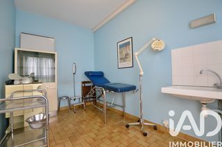  Immeuble � vendre 187 m�