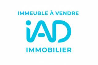  Immeuble � vendre 330 m�