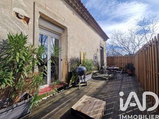  Appartement � vendre 5 pi�ces 149 m�