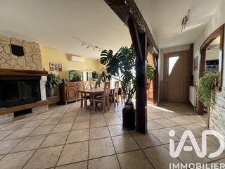  Maison � vendre 5 pi�ces 122 m�