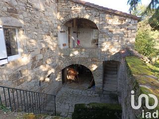  Maison � vendre 5 pi�ces 123 m�