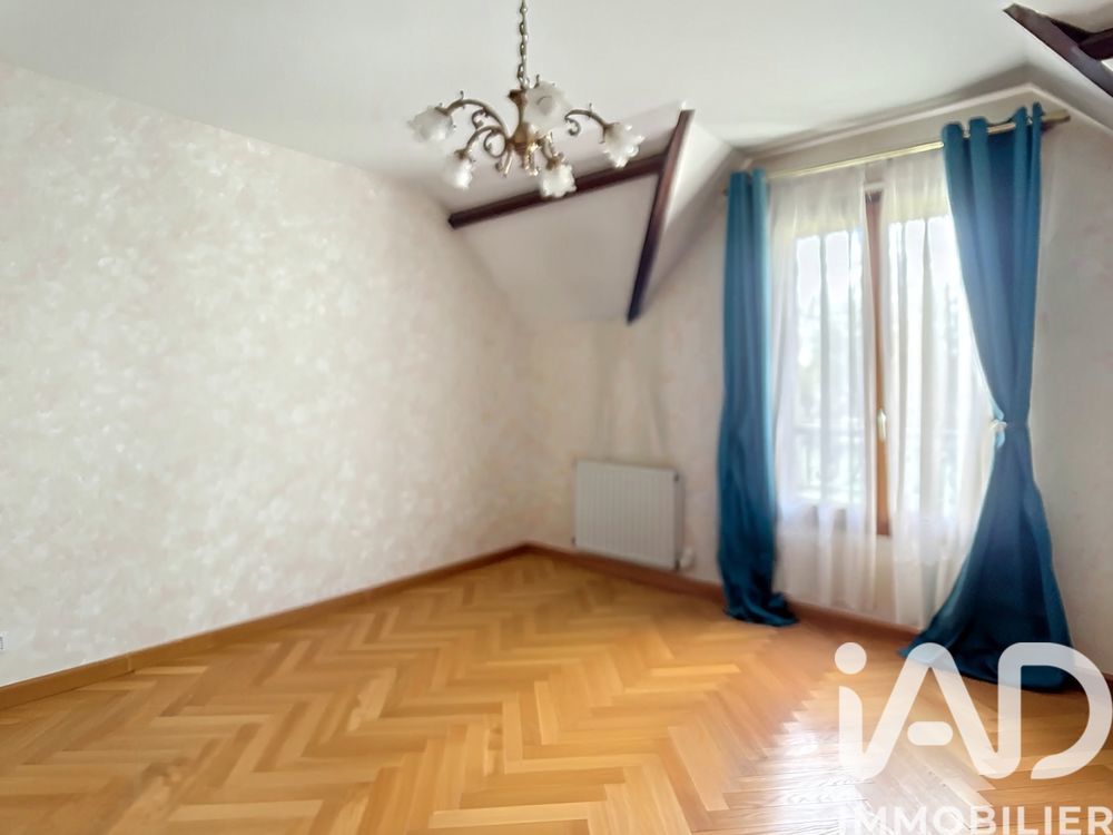 � vendre  Maison Bry-sur-Marne (94360)