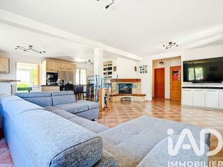  Maison � vendre 5 pi�ces 150 m�