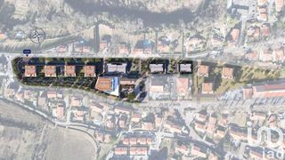  Appartement � vendre 4 pi�ces 85 m�