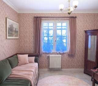  Maison � vendre 5 pi�ces 118 m�