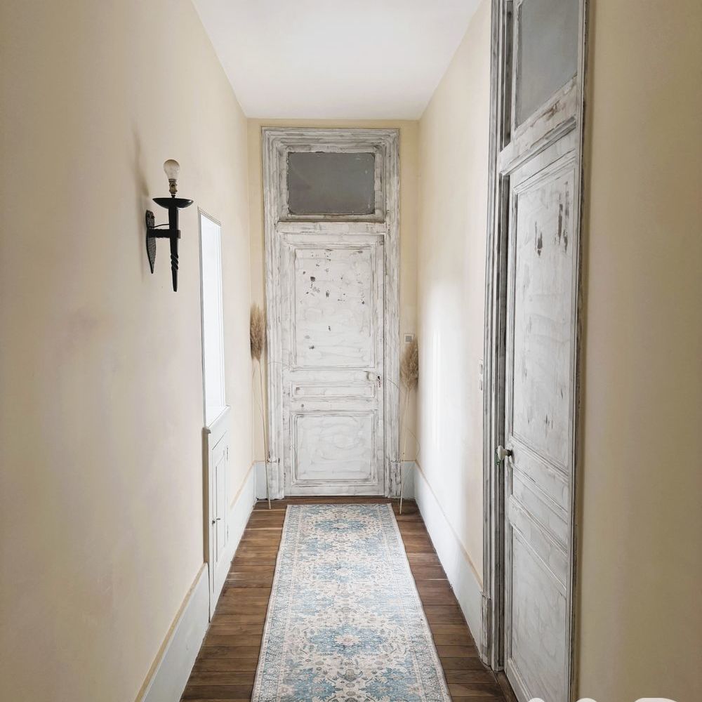 � vendre  Maison Couches (71490)