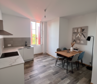  Maison � vendre 8 pi�ces 147 m�