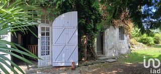  Maison � vendre 7 pi�ces 238 m�