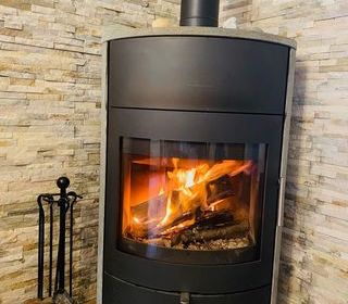  Maison � vendre 7 pi�ces 130 m�