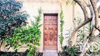  Maison � vendre 8 pi�ces 312 m�