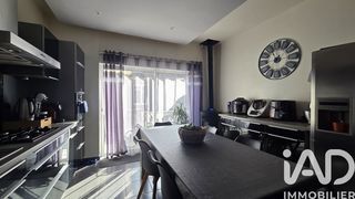  Maison � vendre 5 pi�ces 86 m�