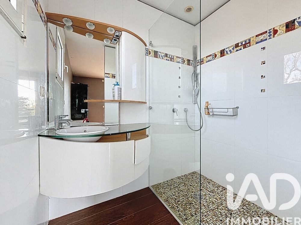 � vendre  Villa Les Brunels (11400)