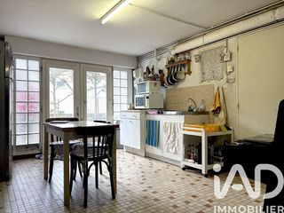 Maison � vendre 6 pi�ces 151 m�