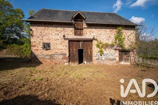  Maison � vendre 4 pi�ces 80 m�