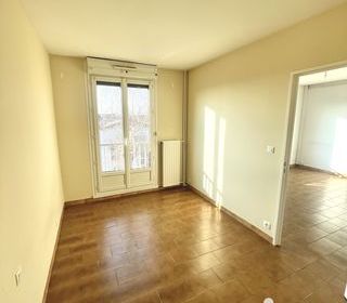  Appartement � vendre 2 pi�ces 44 m�