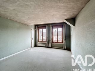  Maison � vendre 7 pi�ces 245 m�