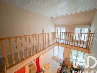  Maison � vendre 5 pi�ces 120 m�