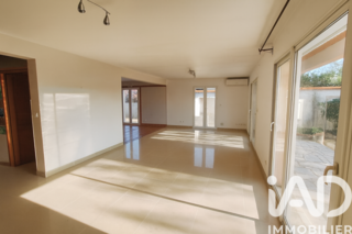  Maison � vendre 6 pi�ces 177 m�