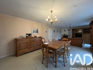  Maison � vendre 6 pi�ces 116 m�