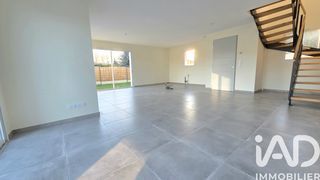  Maison � vendre 5 pi�ces 116 m�