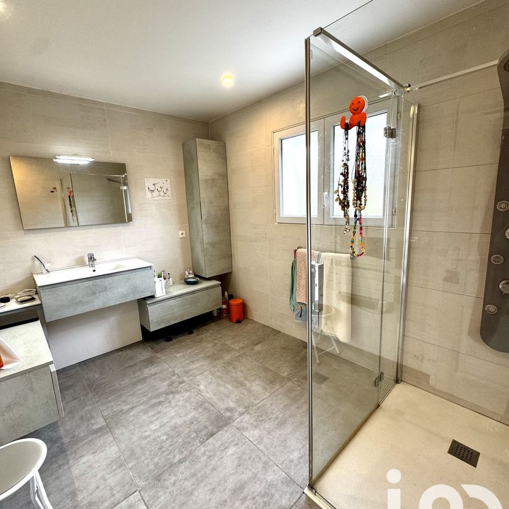 � vendre  Maison La Teste-de-Buch (33260)