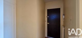  Appartement � vendre 2 pi�ces 41 m�