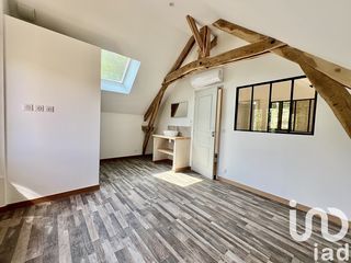  Maison � vendre 5 pi�ces 160 m�