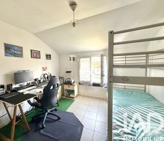  Maison � vendre 4 pi�ces 70 m�