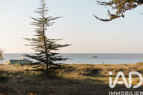   Vente Maison/villa 7 pi�ces Maison - 7 pi�ce(s) - 200 m�