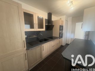  Appartement � vendre 3 pi�ces 72 m�