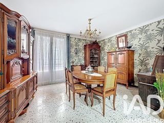  Maison � vendre 8 pi�ces 150 m�