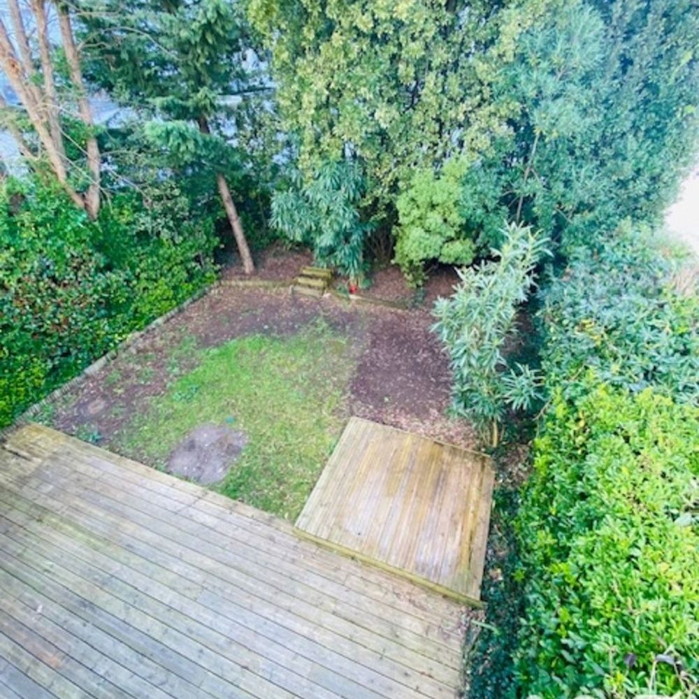 � vendre  Maison Royan (17200)