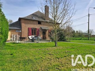  Immeuble � vendre 286 m�