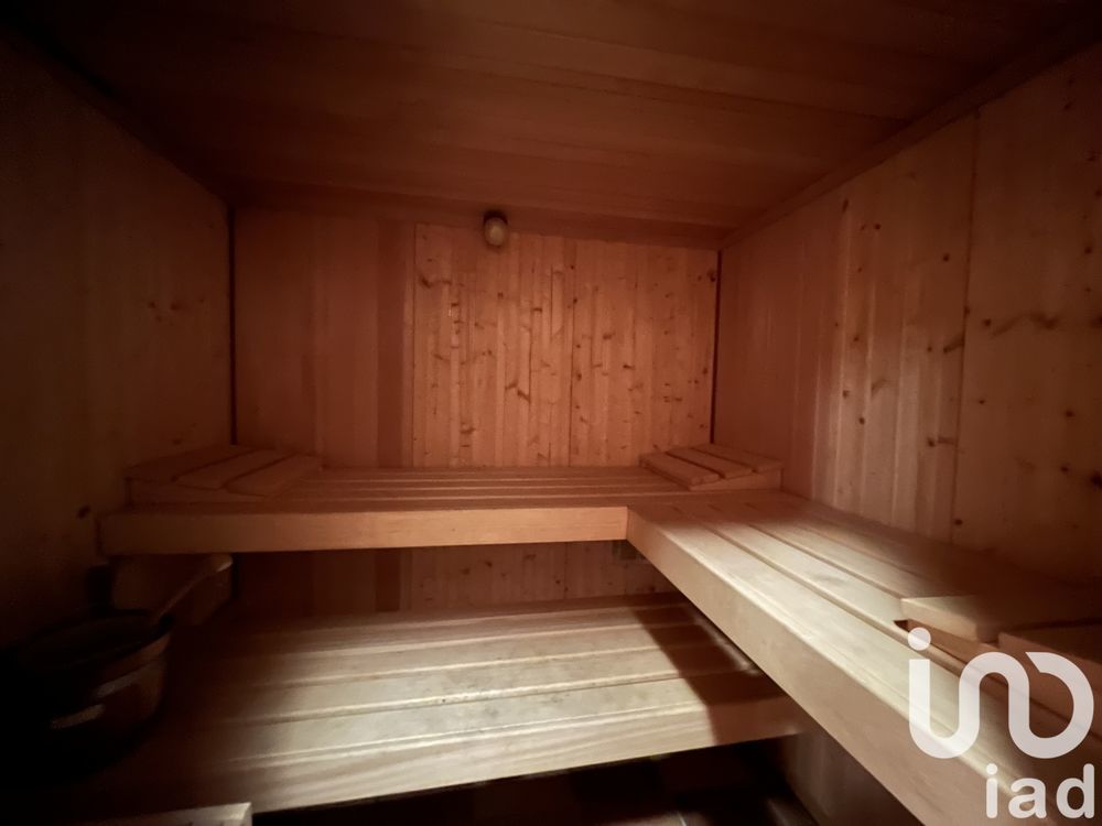 � vendre  Maison Huez (38750)