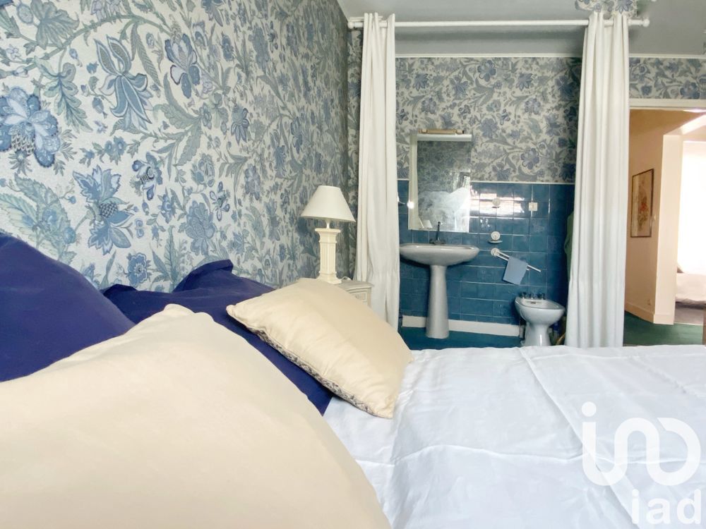 � vendre  Maison Le Raincy (93340)