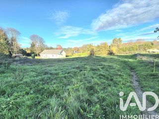  Terrain � vendre 4500 m�