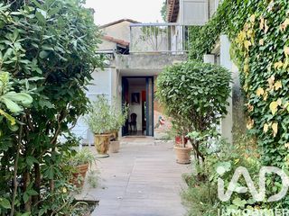  Maison � vendre 5 pi�ces 159 m�