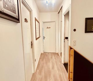  Maison � vendre 5 pi�ces 132 m�